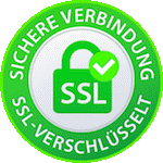 SSL_verschlüsselt