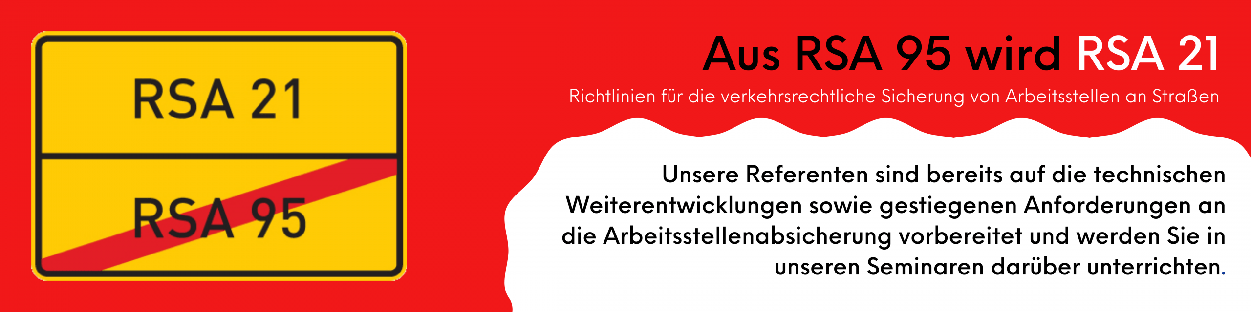 Homepage News RSA 21